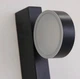 Бра LineF WJ015 BK - зображення 4