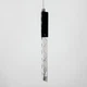 Підвіс Icicle Style у серебряному корпусі Line.F MJ 153/1 CH - зображення 8