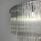 Люстра LineF MJ100-500 CH - зображення 3