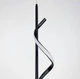 Підвісний світильник Spiral Line.F SG 7/1 - зображення 4