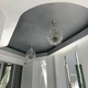 Люстра LineF MD8058 S Satin - изображение 7