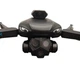 Квадрокоптер (дрон) M33 6K Pro RC с широкоугольной тройной камерой - изображение 4