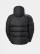Куртка мужская Helly Hansen Active 2XL Чорний 53523-990 - изображение 3