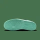 Кроссовки мужские Jordan 1 High Og 44 Комбінований DZ5485-130 - изображение 2