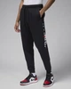 Чоловічі штани Jordan Essentials S Чорний (HQ4645-010) - зображення 1