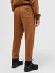 Чоловічі штани Jordan Essentials Holiday L Світло-коричневий (FD7467-281) - зображення 2