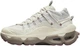 Кроссовки женские Jordan W Air Max Flyknit Venture Beige 35.5 Бежевий FD2110-003 - изображение 1