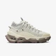 Кроссовки женские Jordan W Air Max Flyknit Venture Beige 35.5 Бежевий FD2110-003 - изображение 3