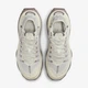 Кроссовки женские Jordan W Air Max Flyknit Venture Beige 35.5 Бежевий FD2110-003 - изображение 4