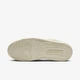 Кроссовки мужские Jordan Air Spizike Low 42 Білий FQ1759-100 - изображение 8