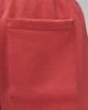 Чоловічі штани Jordan Essentials S Червоний (FD7345-604) - зображення 4
