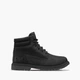 Ботинки мужские Helly Hansen Fremont 46.5 Чорний 11424-990 - изображение 1