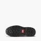 Ботинки мужские Helly Hansen Fremont 46.5 Чорний 11424-990 - изображение 5