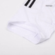 Дитяча футбольна форма Adidas Bellingham №5 Real Madrid 2024-2025, розмір 28 (зріст 150–160 см), біла - изображение 8