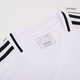 Дитяча футбольна форма Adidas Mbappé №9 Real Madrid 2024-2025, розмір 22 (зріст 125–130 см), біла - изображение 7