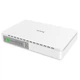 ИБП (UPS) для роутера Hoco DB25 Plus (10000mAh, 18W, 1USB, DC 9/12V, DC 5V, POE 15/24V) White - изображение 1