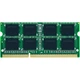 Модуль пам`ятi SO-DIMM DDR3L 8GB/1600 DDR3 1,35V Goodram (GR1600S3V64L11/8G) - зображення 1