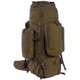 Рюкзак Tasmanian Tiger Range Pack MK2 Olive TT 7605.331 - изображение 1