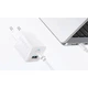Мережевий зарядний пристрій Anker PowerPort 323 White (A2331G21) ( Білий ) 29112 - изображение 2