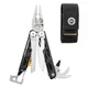 Мультитул Leatherman Signal, синтетический чехол ID-832265 - изображение 2