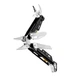 Мультитул Leatherman Signal, синтетический чехол ID-832265 - изображение 4
