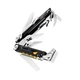Мультитул Leatherman Signal, синтетический чехол ID-832265 - изображение 5