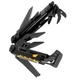 Мультитул Leatherman Signal Black, синтетичний чохол ID-832586 - зображення 3