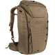 Рюкзак тактический Tasmanian Tiger Modular Pack 30 Coyote Brown TT 7593.346 - изображение 1