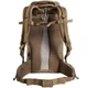 Рюкзак тактический Tasmanian Tiger Modular Pack 30 Coyote Brown TT 7593.346 - изображение 2