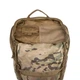 Тактический рюкзак Tasmanian Tiger Modular Pack 30 MC, Multicam TT 7570.394 - изображение 4