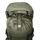 Тактический рюкзак Tasmanian Tiger Mil OPS Pack 30, Olive TT 7323.331 - изображение 4