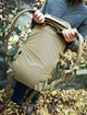 Тактичний наплічник Tasmanian Tiger Mil OPS Pack 30, Coyote Brown TT 7323.346 - зображення 8