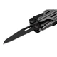 Мультитул Leatherman Signal Black & Silver, синтетичний чохол ID-832625 - зображення 13
