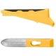 Мультитул Leatherman Signal Black, синтетичний чохол ID-832586 - зображення 12