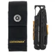 Мультитул Leatherman Signal Black, синтетичний чохол ID-832586 - зображення 13