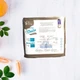 Підгузки Dada Extra Care 5 Junior 15-25кг 36шт - изображение 2