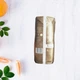 Підгузки Dada Extra Care 5 Junior 15-25кг 36шт - изображение 3