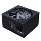 Блок питания 1stPlayer PS-500FK 500W, APFC - изображение 2