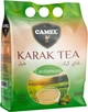 Чай Camel Карак Кардамон 500 г (Ca10Cy) - зображення 1