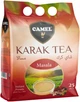 Чай Camel Карак Масала 20 г х 25 пакетиків (Ca17Cy) - зображення 1