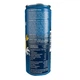 Ізотонік ActivLab Isoactive Drink, 250 мл - Лимон - зображення 2
