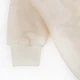 Комбинезон Dexter`s детский теплый soft milk 62 см - изображение 3