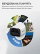Вулична IP-камера Eufy Security C210 SoloCam Wire-Free 2K Resolution Security Camera (T8B00) з роздільною здатністю 2k - зображення 5