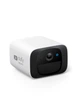 Вулична IP-камера Eufy Security C210 SoloCam Wire-Free 2K Resolution Security Camera (T8B00) з роздільною здатністю 2k - зображення 10