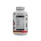 Бисглицинат магния MST Nutrition Magnesium Bisglycinate, 240 капсул для нервной системы - изображение 2