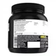 Послетренировочный комплекс Olimp Sport Nutrition HMB 1250 Mega Caps, 300 капсул - изображение 2