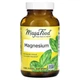 Магній MegaFood Magnesium, 90 таблеток - зображення 1
