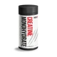 Креатин MST Creatine Monohydrate, 120 капсул - изображение 1