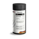 Креатин MST Creatine Monohydrate, 120 капсул - изображение 2