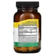 Альфа-ліпоєва кислота Country Life Active Lipoic Acid 300 mg, 60 таблеток для підтримки рівня цукру в крові - зображення 2